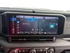 24 thumbnail image of  2024 Jeep Wrangler 4xe Sahara