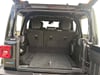 9 thumbnail image of  2024 Jeep Wrangler 4xe Sahara
