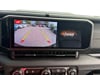 25 thumbnail image of  2024 Jeep Wrangler 4xe Sahara