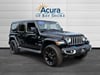 2 thumbnail image of  2024 Jeep Wrangler 4xe Sahara