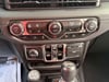 23 thumbnail image of  2024 Jeep Wrangler 4xe Sahara