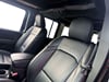 10 thumbnail image of  2024 Jeep Wrangler 4xe Sahara