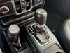 22 thumbnail image of  2024 Jeep Wrangler 4xe Sahara