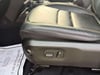 18 thumbnail image of  2024 Jeep Wrangler 4xe Sahara