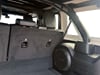 12 thumbnail image of  2024 Jeep Wrangler 4xe Sahara