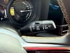 27 thumbnail image of  2024 Jeep Wrangler 4xe Sahara