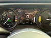 28 thumbnail image of  2024 Jeep Wrangler 4xe Sahara