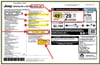 1 placeholder image of  2024 Jeep Wrangler 4xe Sahara