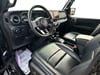 13 thumbnail image of  2024 Jeep Wrangler 4xe Sahara