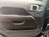 17 thumbnail image of  2024 Jeep Wrangler 4xe Sahara