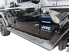 8 thumbnail image of  2024 Jeep Wrangler 4xe Sahara