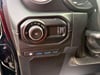 20 thumbnail image of  2024 Jeep Wrangler 4xe Sahara