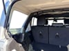 10 thumbnail image of  2024 Jeep Wrangler 4xe Sahara