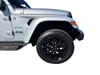 9 thumbnail image of  2024 Jeep Wrangler 4xe Sahara