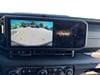 25 thumbnail image of  2024 Jeep Wrangler 4xe Sahara