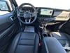 16 thumbnail image of  2024 Jeep Wrangler 4xe Sahara