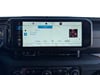 24 thumbnail image of  2024 Jeep Wrangler 4xe Sahara