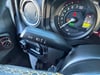29 thumbnail image of  2024 Jeep Wrangler 4xe Sahara