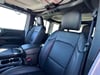 13 thumbnail image of  2024 Jeep Wrangler 4xe Sahara