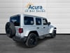 6 thumbnail image of  2024 Jeep Wrangler 4xe Sahara