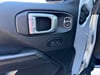 20 thumbnail image of  2024 Jeep Wrangler 4xe Sahara