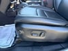 18 thumbnail image of  2024 Jeep Wrangler 4xe Sahara
