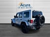 3 thumbnail image of  2024 Jeep Wrangler 4xe Sahara
