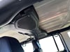 15 thumbnail image of  2024 Jeep Wrangler 4xe Sahara