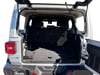 8 thumbnail image of  2024 Jeep Wrangler 4xe Sahara