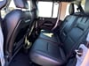 14 thumbnail image of  2024 Jeep Wrangler 4xe Sahara