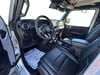 12 thumbnail image of  2024 Jeep Wrangler 4xe Sahara