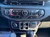 23 thumbnail image of  2024 Jeep Wrangler 4xe Sahara