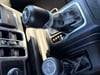 22 thumbnail image of  2024 Jeep Wrangler 4xe Sahara