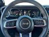 27 thumbnail image of  2024 Jeep Wrangler 4xe Sahara