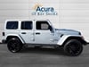 7 thumbnail image of  2024 Jeep Wrangler 4xe Sahara
