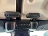 30 thumbnail image of  2024 Jeep Wrangler 4xe Sahara