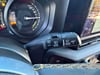 28 thumbnail image of  2024 Jeep Wrangler 4xe Sahara