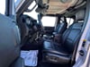 11 thumbnail image of  2024 Jeep Wrangler 4xe Sahara