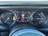 26 thumbnail image of  2024 Jeep Wrangler 4xe Sahara