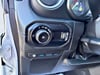 21 thumbnail image of  2024 Jeep Wrangler 4xe Sahara