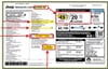 1 placeholder image of  2024 Jeep Wrangler 4xe Sahara