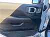 19 thumbnail image of  2024 Jeep Wrangler 4xe Sahara