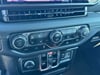 29 thumbnail image of  2024 Jeep Wrangler 4xe Sahara