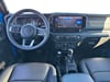 14 thumbnail image of  2024 Jeep Wrangler 4xe Sahara