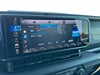 27 thumbnail image of  2024 Jeep Wrangler 4xe Sahara