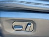 18 thumbnail image of  2024 Jeep Wrangler 4xe Sahara