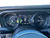 26 thumbnail image of  2024 Jeep Wrangler 4xe Sahara