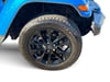 8 thumbnail image of  2024 Jeep Wrangler 4xe Sahara