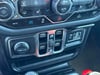 30 thumbnail image of  2024 Jeep Wrangler 4xe Sahara