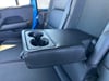 13 thumbnail image of  2024 Jeep Wrangler 4xe Sahara